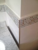 Ensuite, Thame, Oxfordshire, August 2014 - Image 25